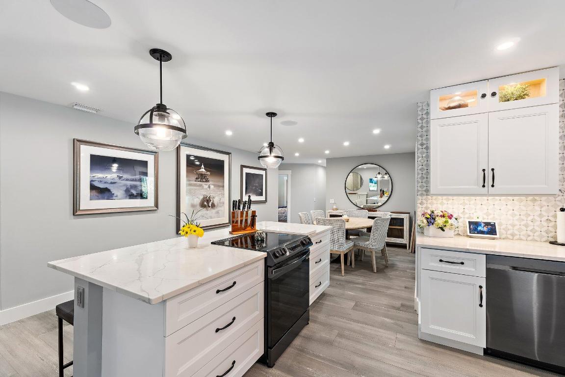 Jupiter Farms - Residential