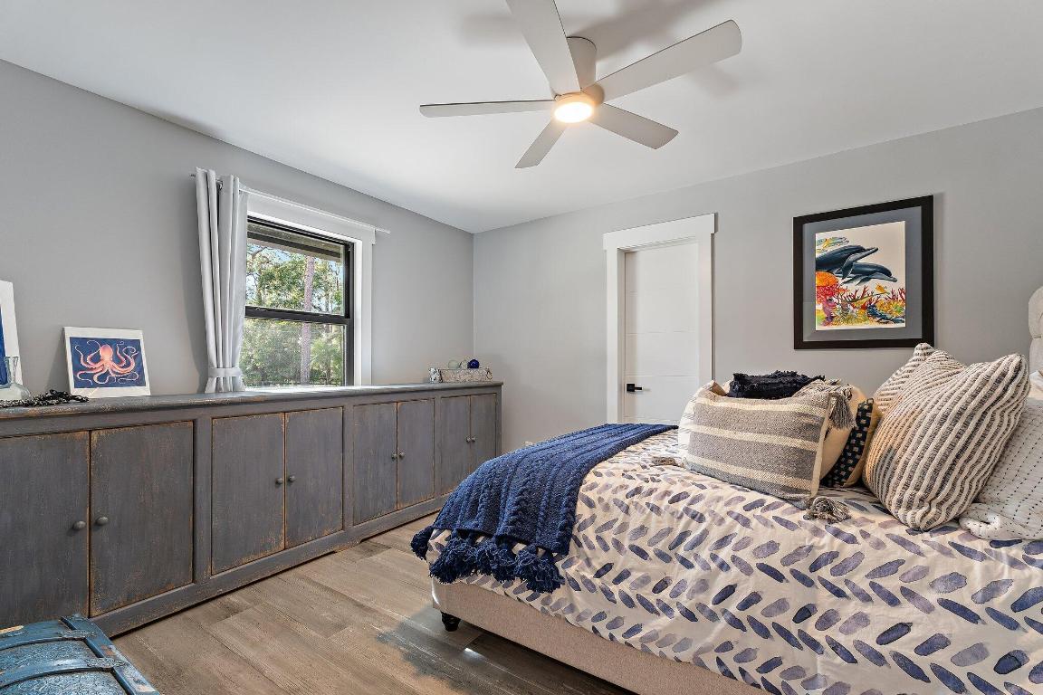 Jupiter Farms - Residential