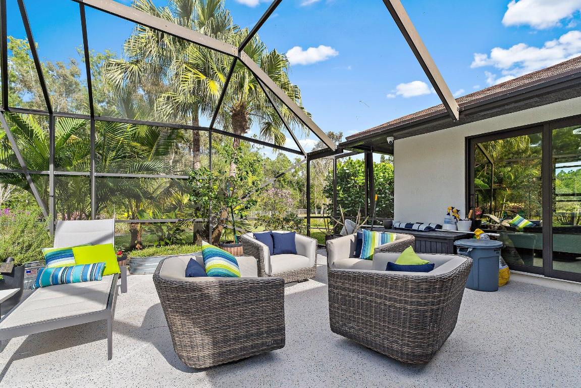 Jupiter Farms - Residential