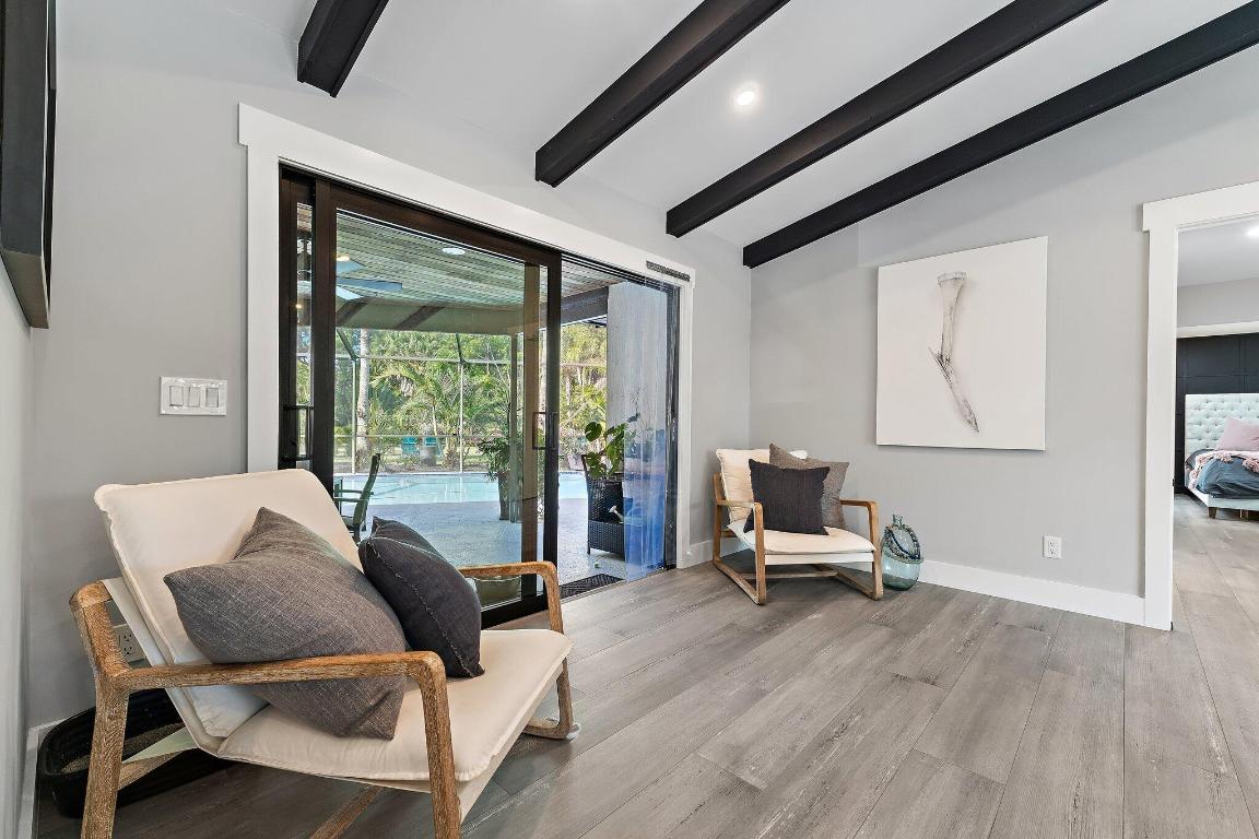 Jupiter Farms - Residential