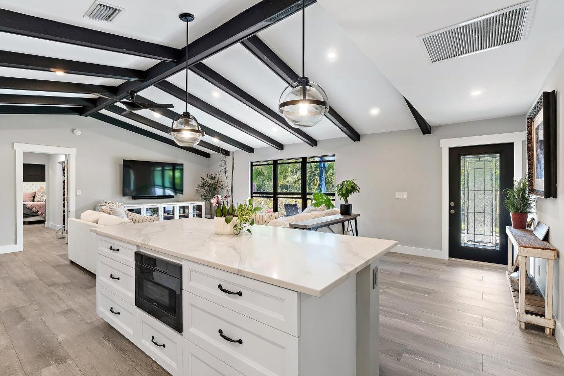 Jupiter Farms - Residential