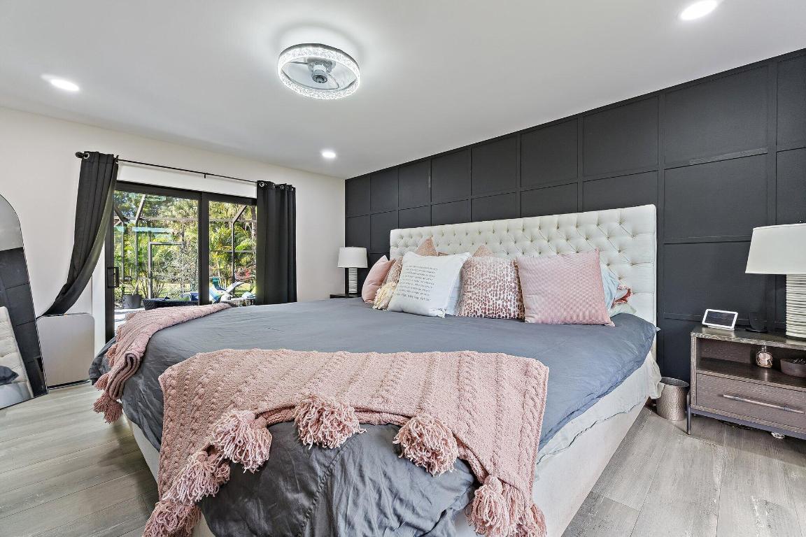 Jupiter Farms - Residential