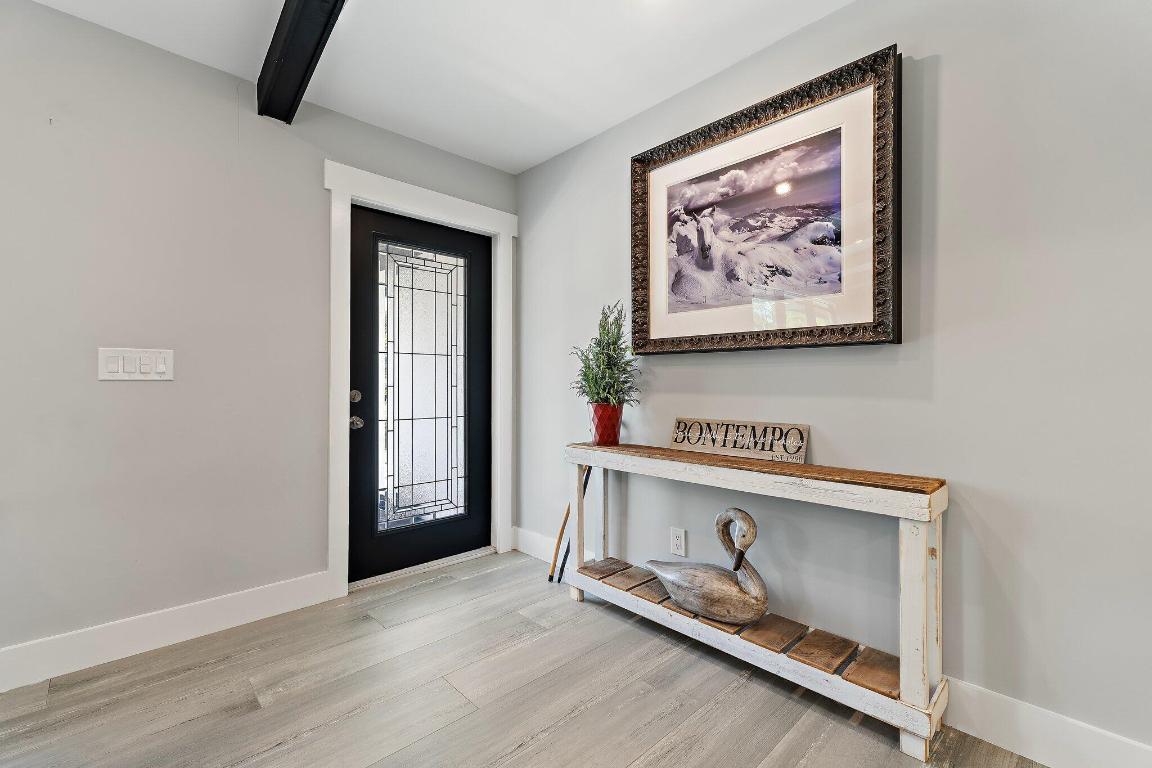 Jupiter Farms - Residential