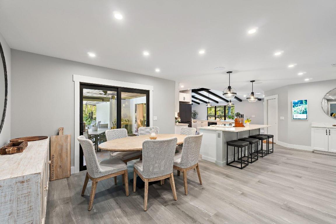 Jupiter Farms - Residential