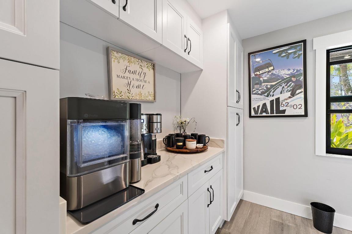 Jupiter Farms - Residential