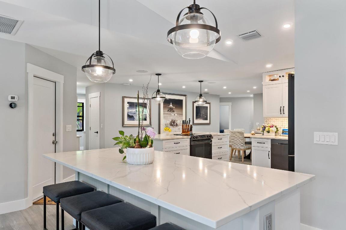 Jupiter Farms - Residential