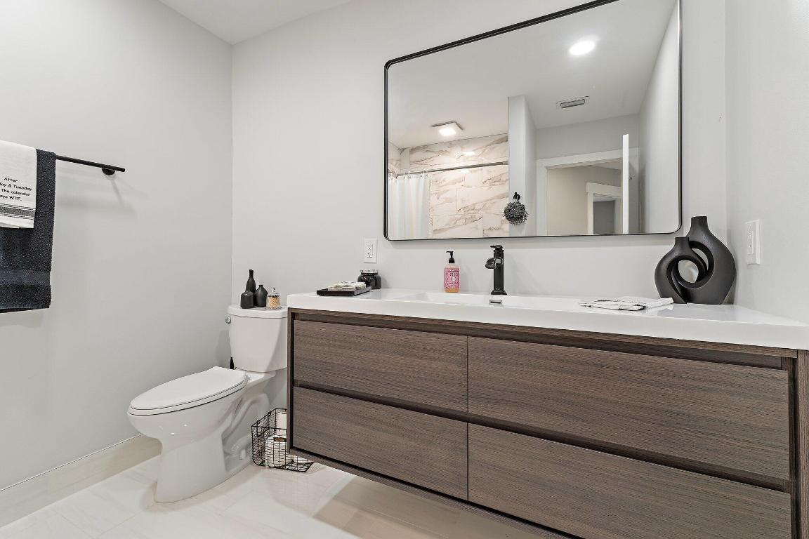 Jupiter Farms - Residential