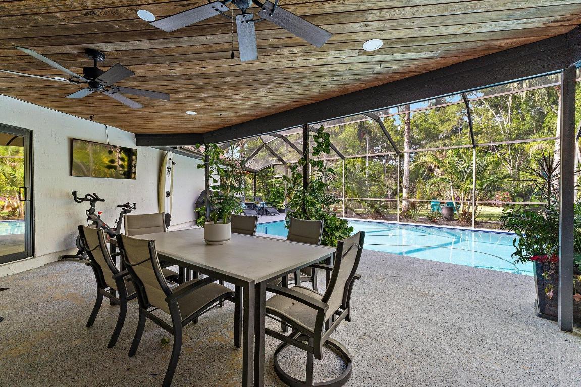 Jupiter Farms - Residential