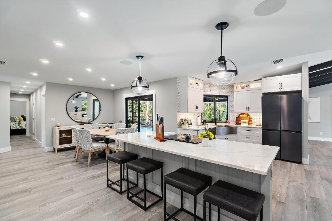 Jupiter Farms - Residential