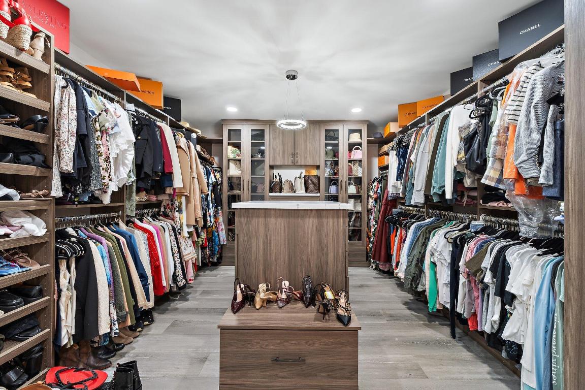 Jupiter Farms - Residential