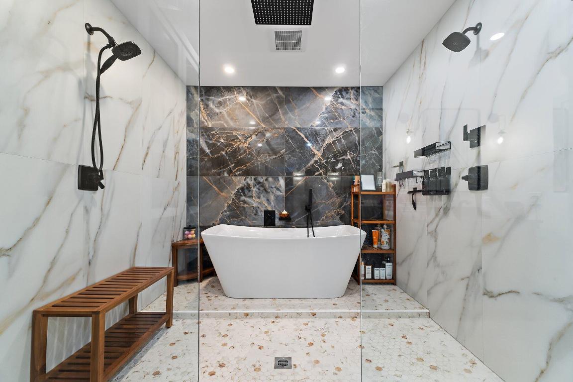 Jupiter Farms - Residential