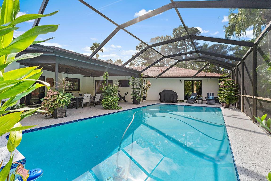 Jupiter Farms - Residential