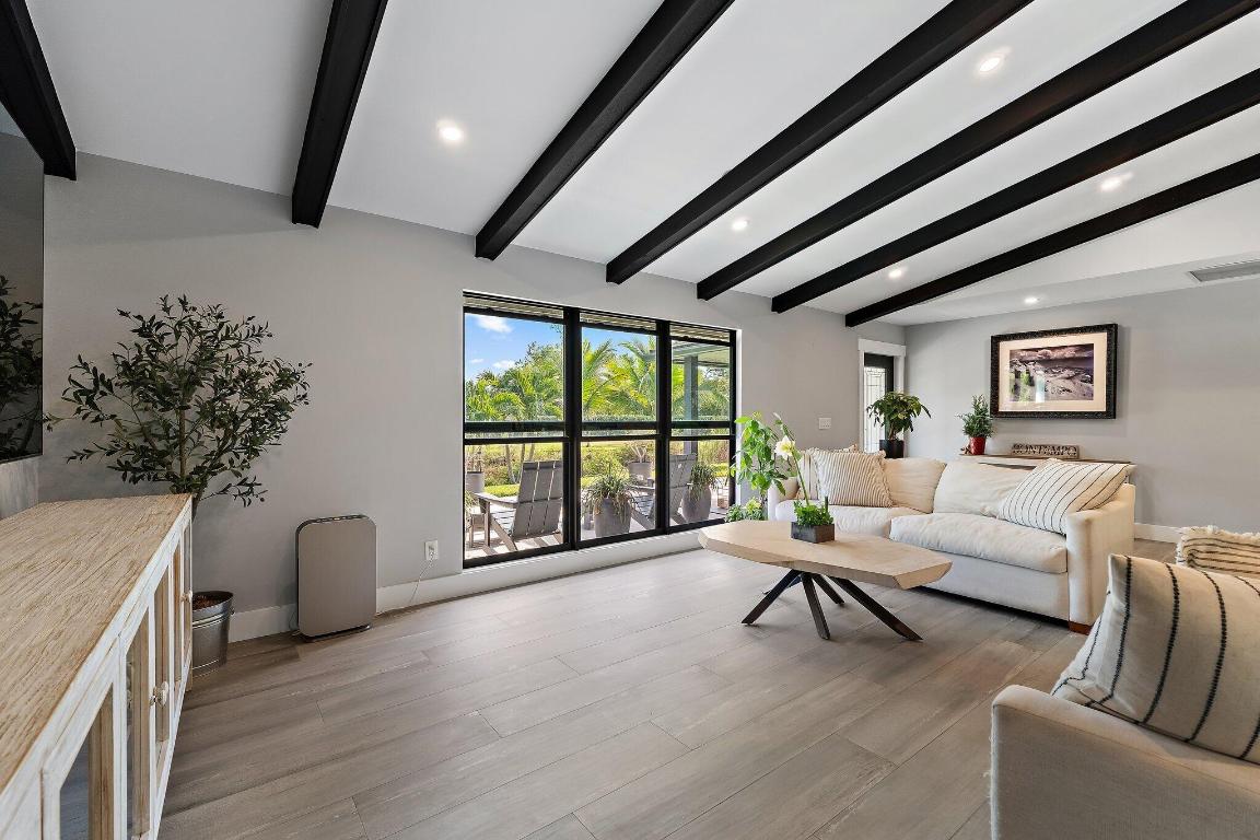 Jupiter Farms - Residential