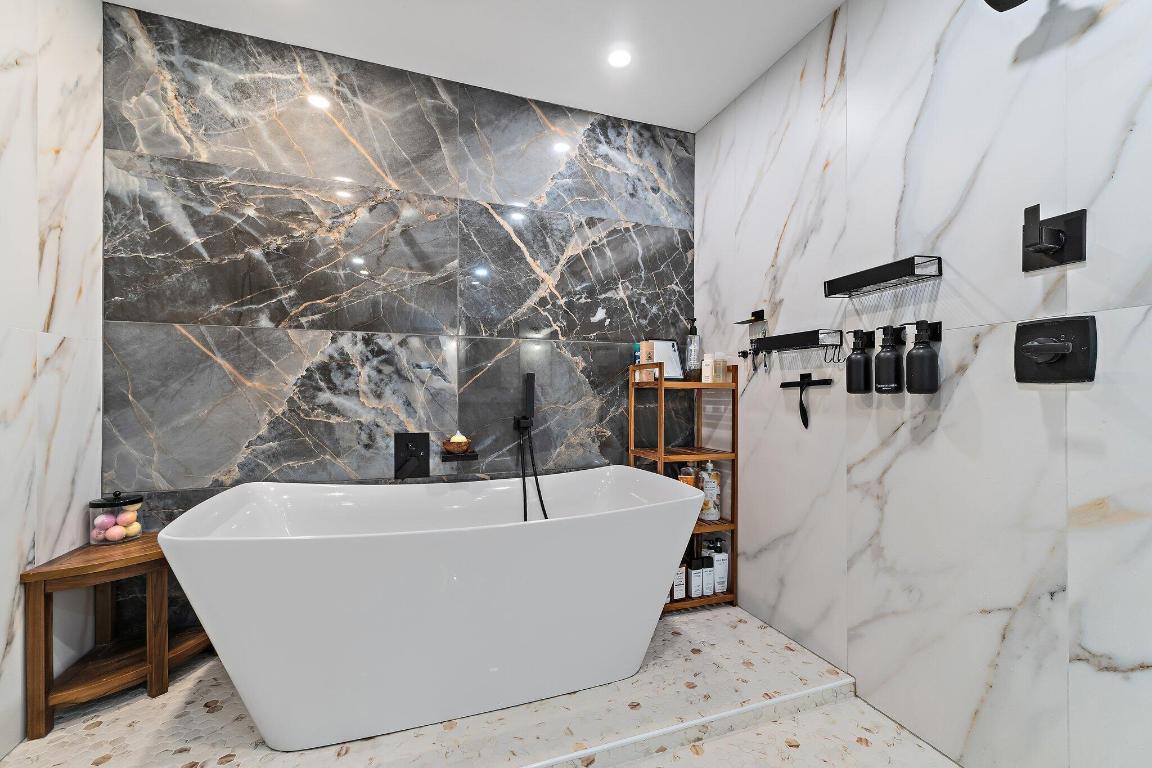 Jupiter Farms - Residential