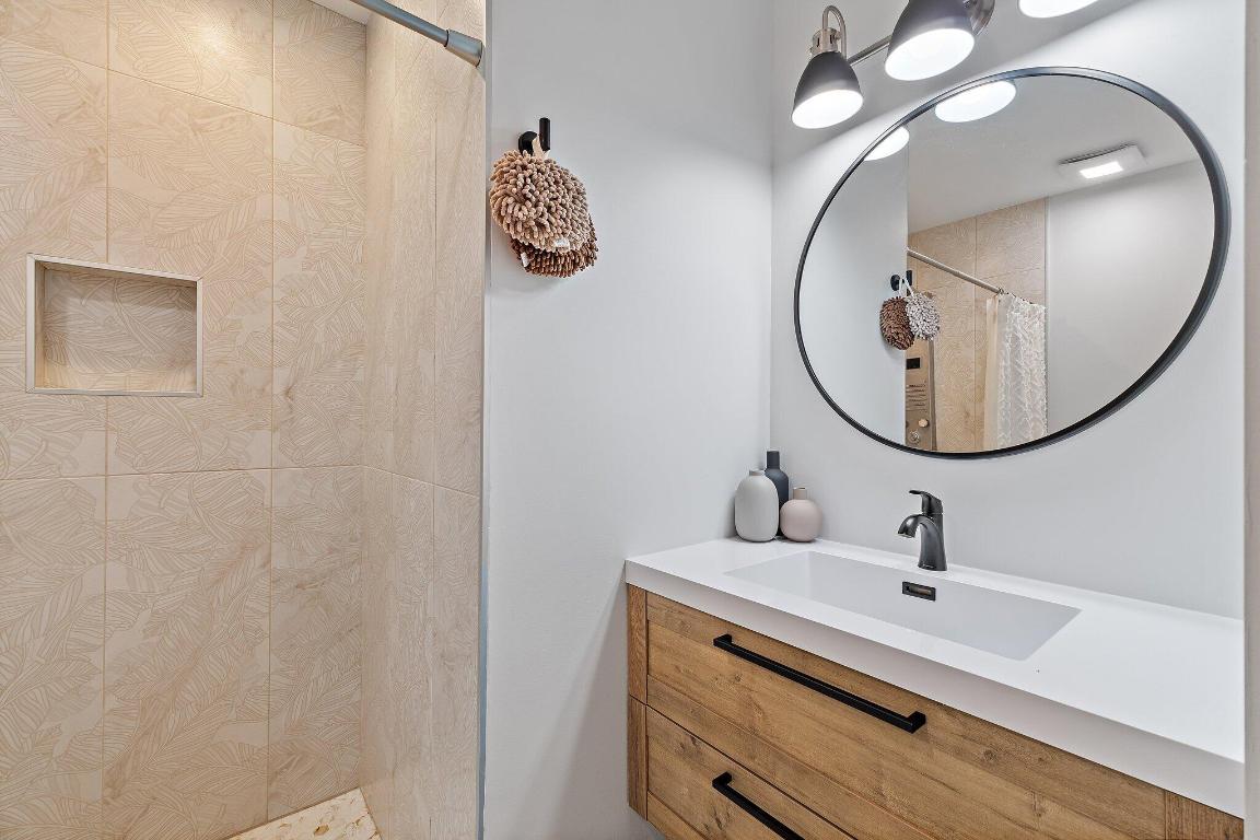 Jupiter Farms - Residential