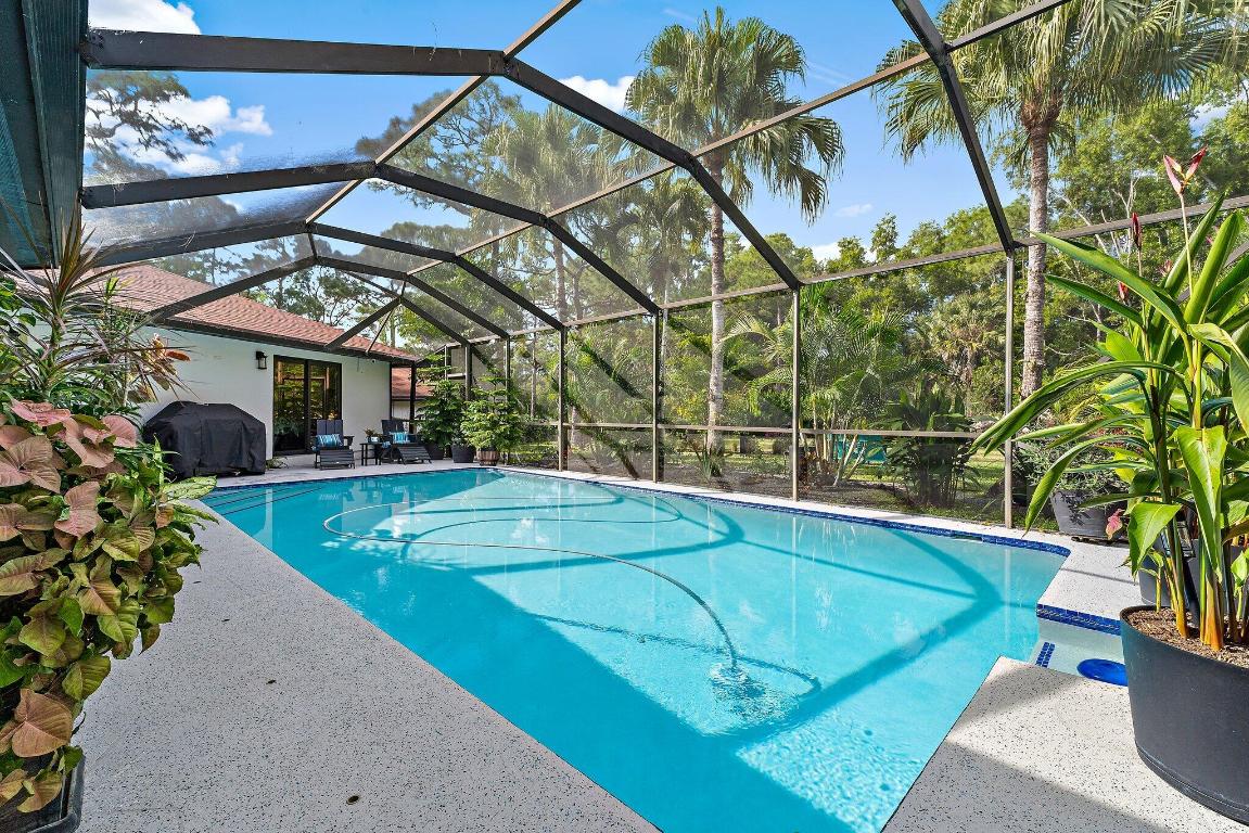 Jupiter Farms - Residential