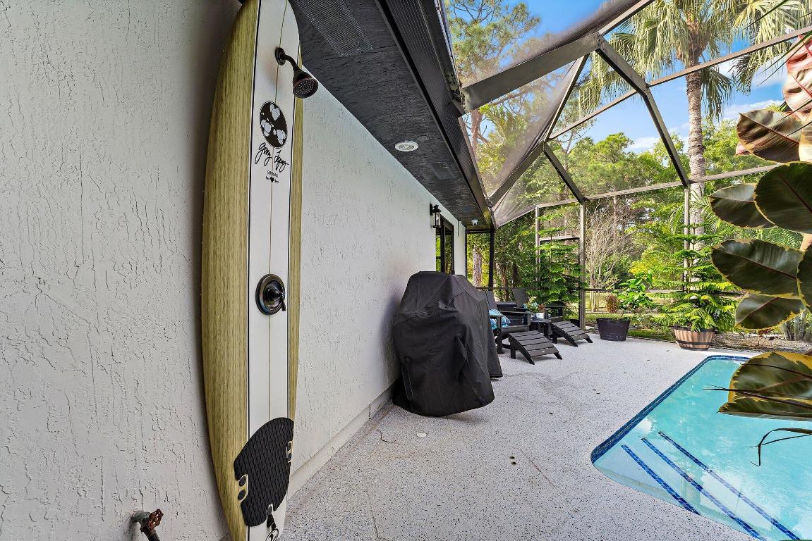 Jupiter Farms - Residential