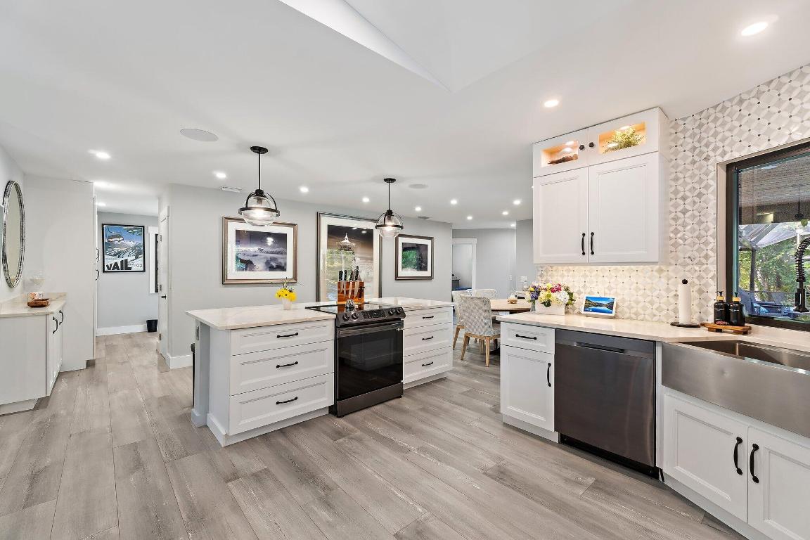 Jupiter Farms - Residential