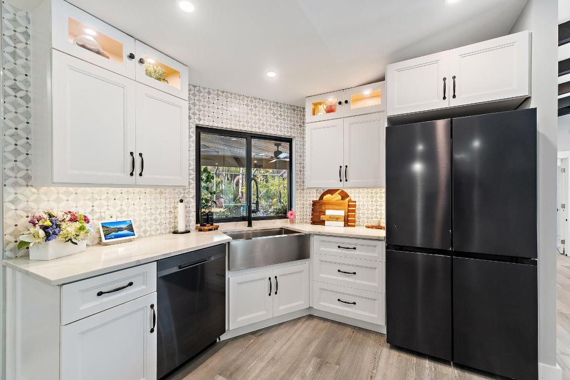 Jupiter Farms - Residential