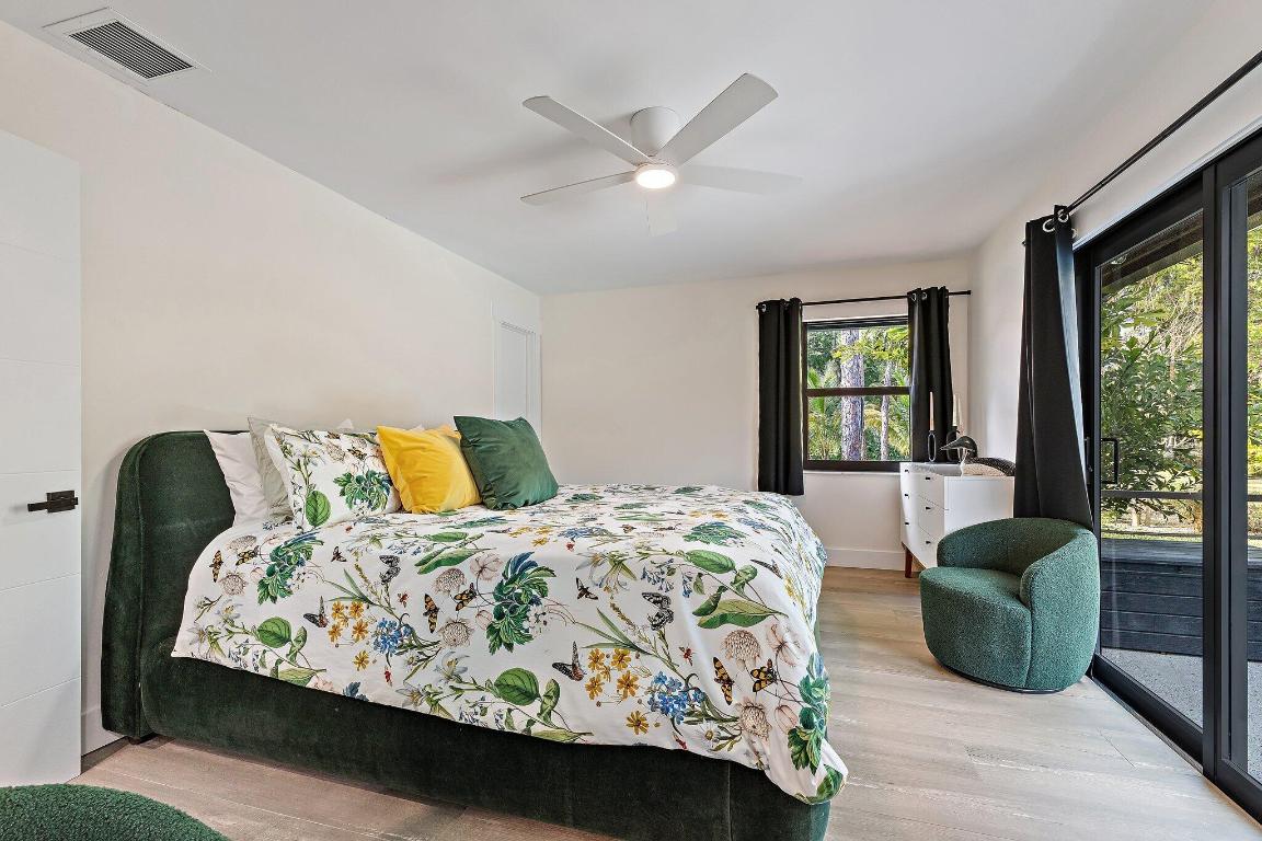 Jupiter Farms - Residential