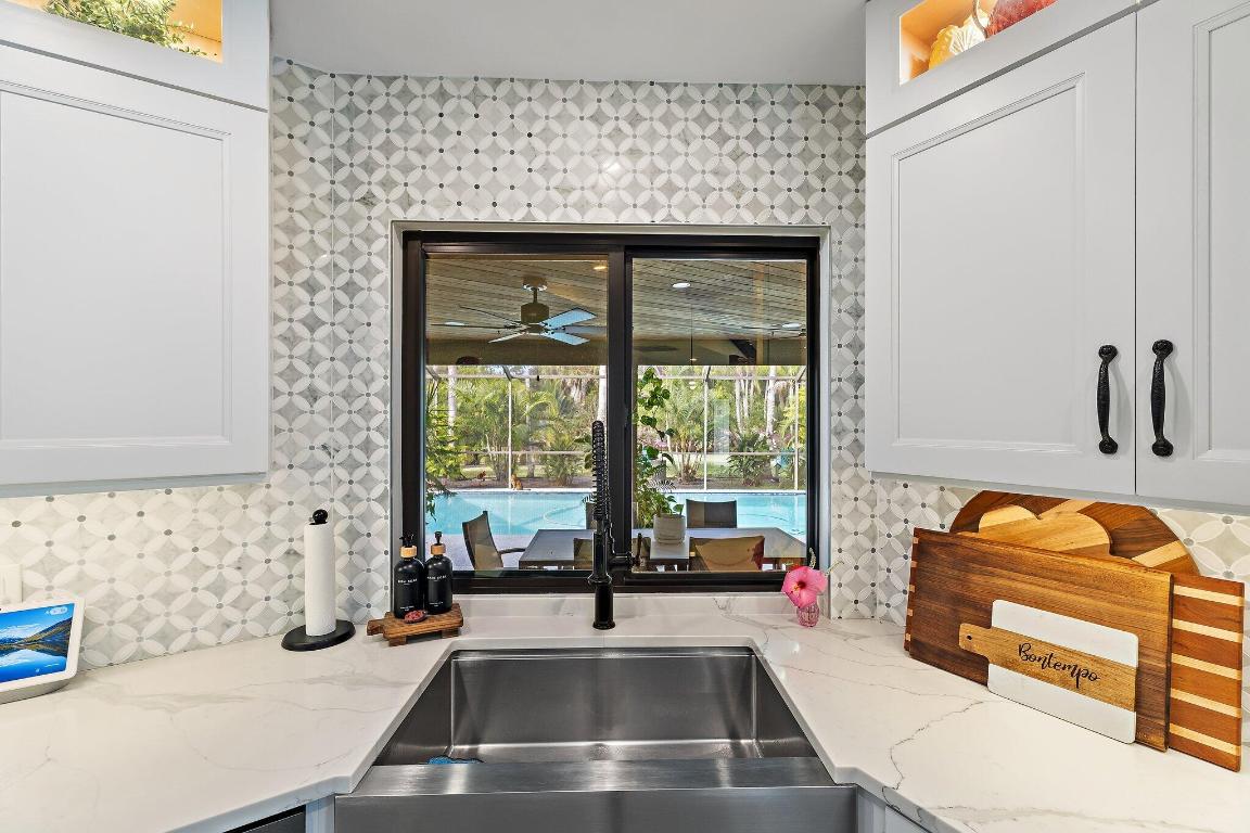 Jupiter Farms - Residential