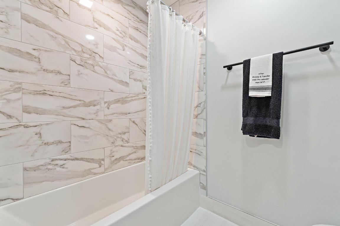 Jupiter Farms - Residential