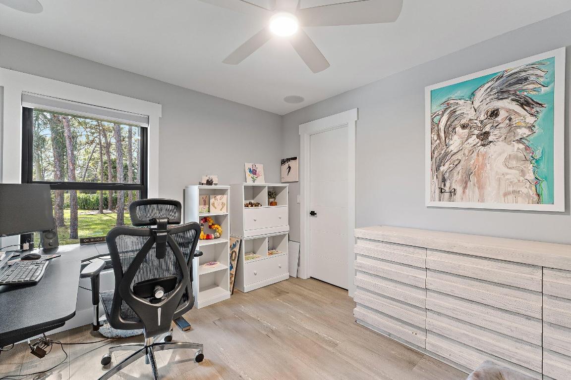 Jupiter Farms - Residential