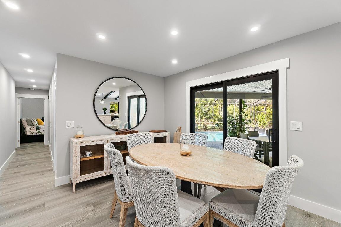 Jupiter Farms - Residential