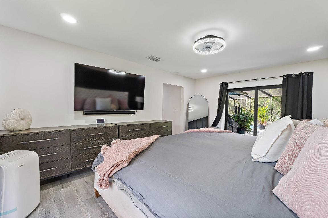 Jupiter Farms - Residential