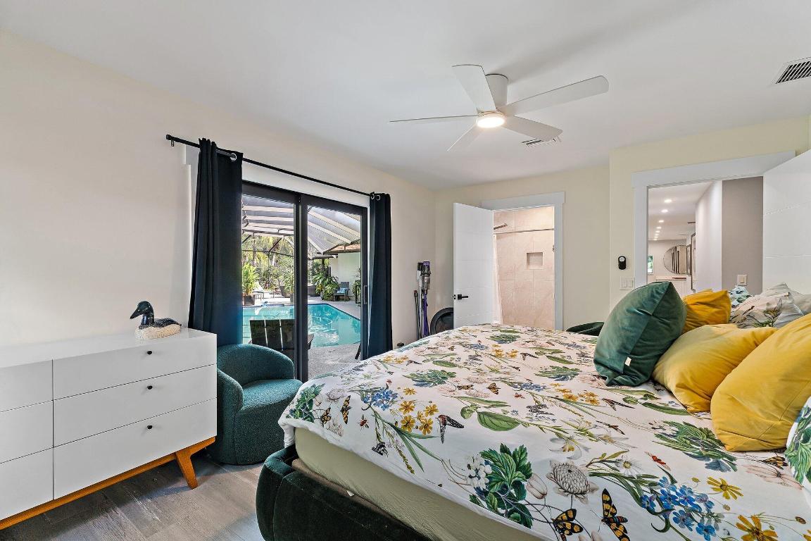 Jupiter Farms - Residential