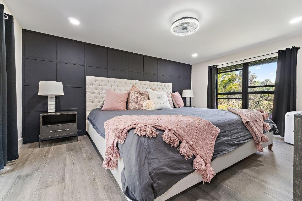 Jupiter Farms - Residential