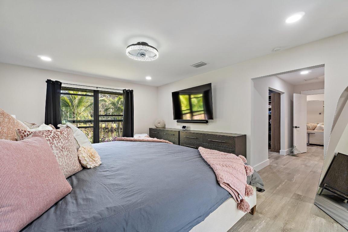 Jupiter Farms - Residential