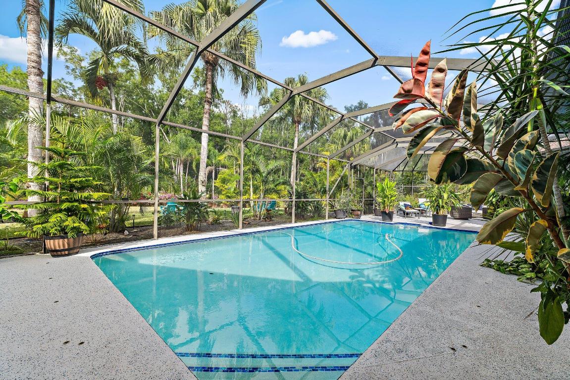 Jupiter Farms - Residential