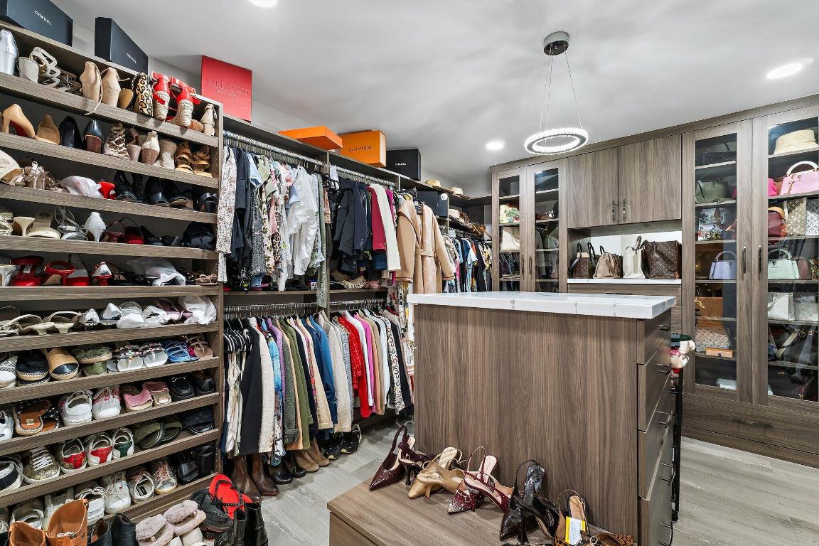 Jupiter Farms - Residential