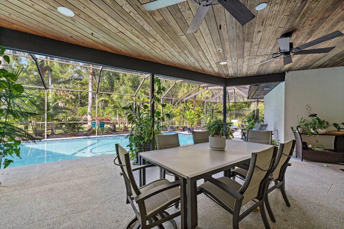 Jupiter Farms - Residential