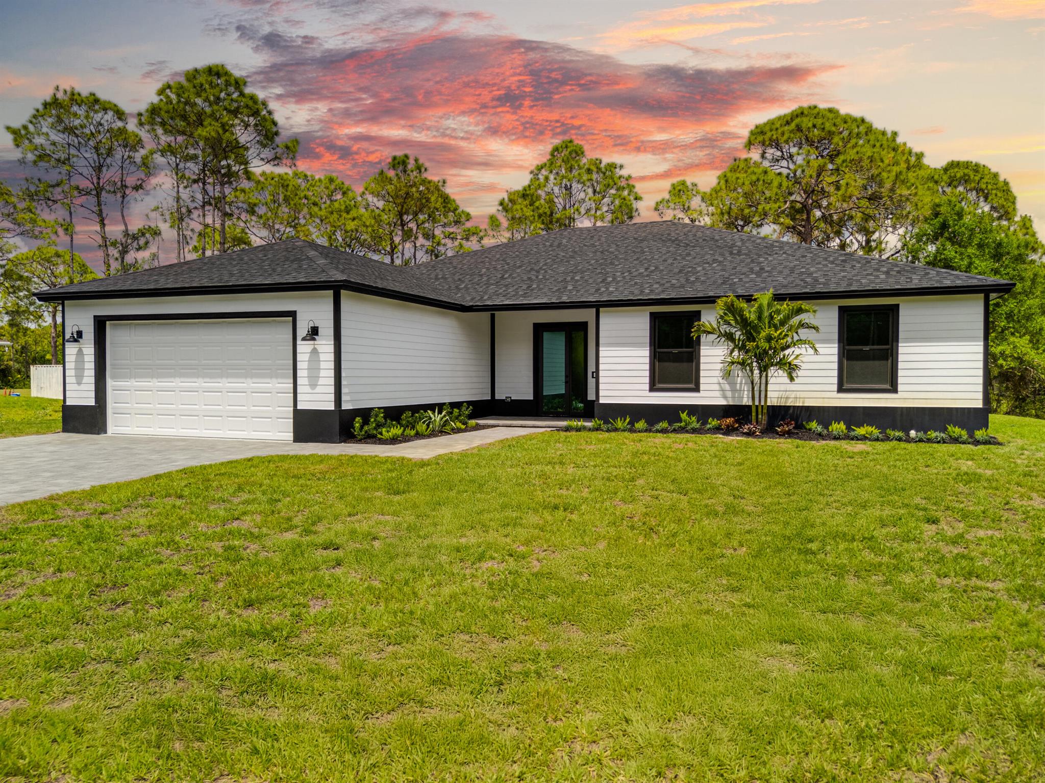 12168 54th Street N