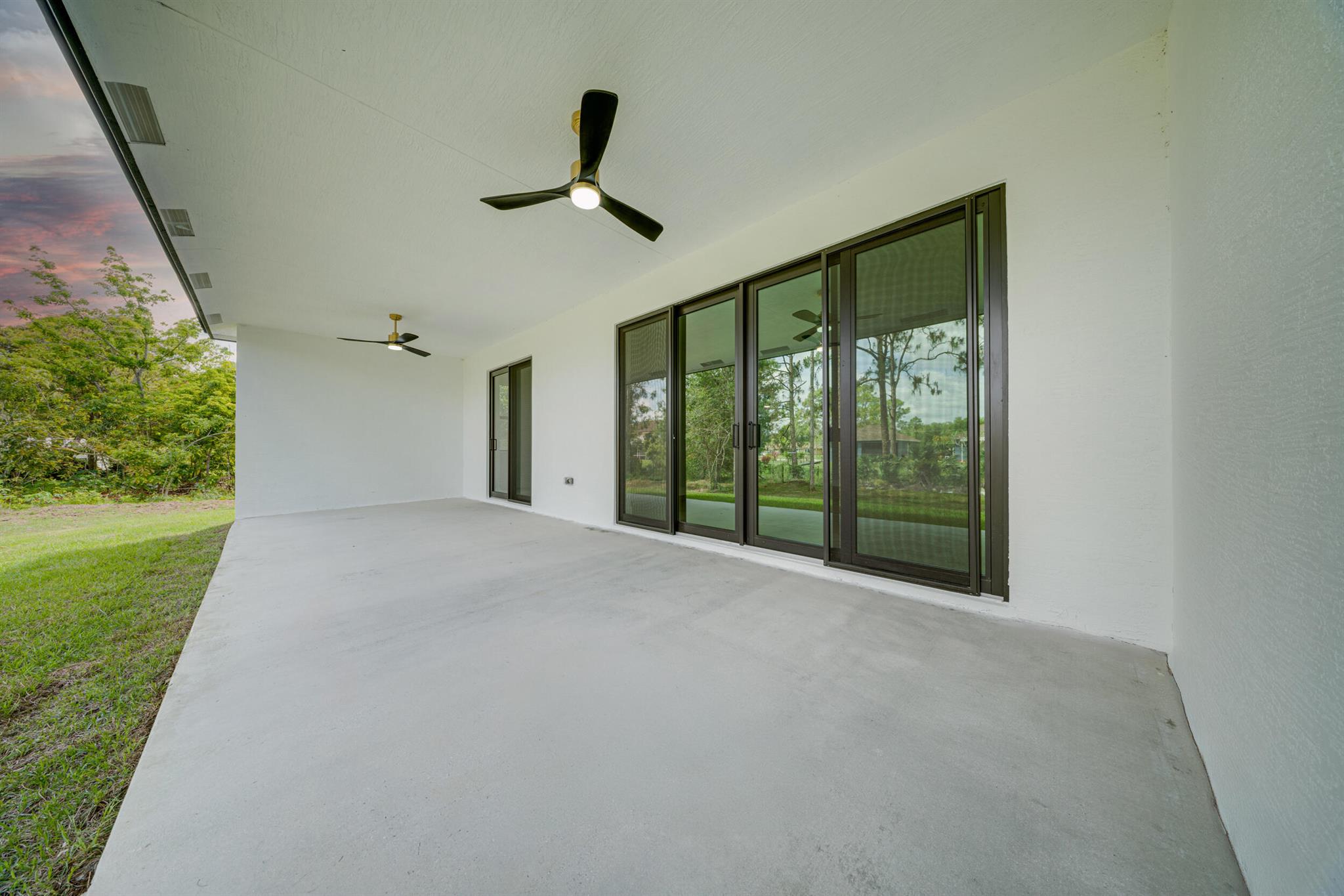 12168 54th Street N