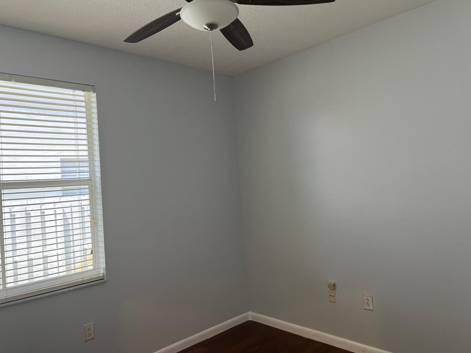 Pod 6 At Monarch Lakes 16 - Residential Lease