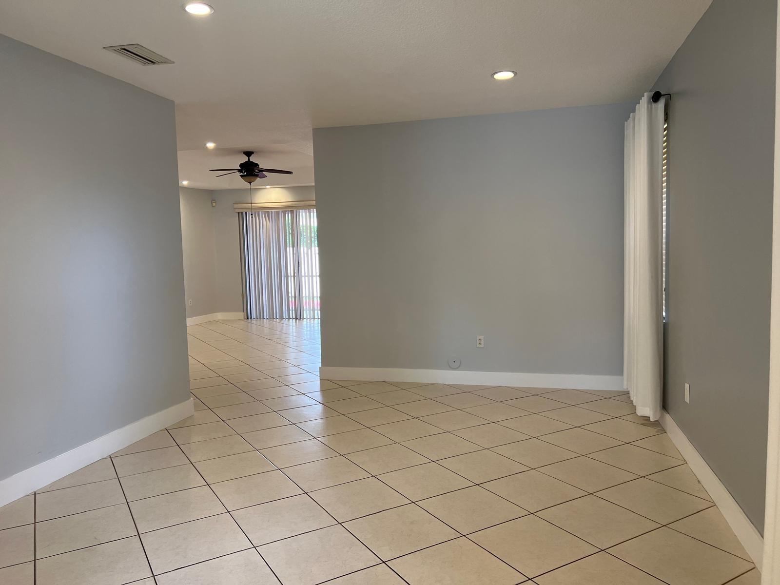 Pod 6 At Monarch Lakes 16 - Residential Lease