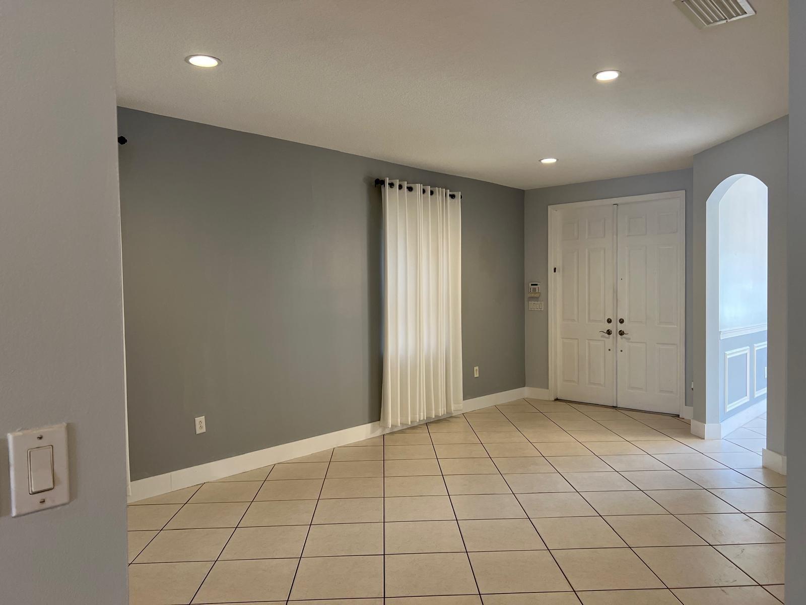 Pod 6 At Monarch Lakes 16 - Residential Lease