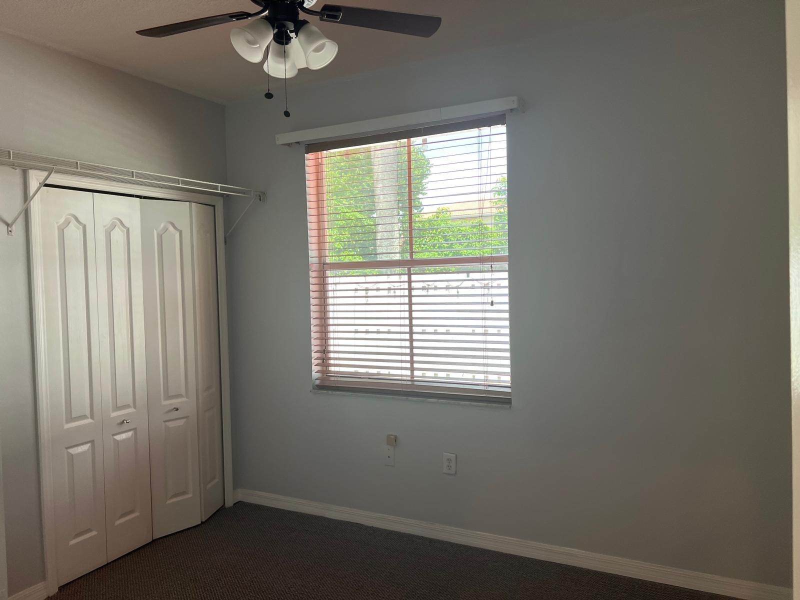 Pod 6 At Monarch Lakes 16 - Residential Lease