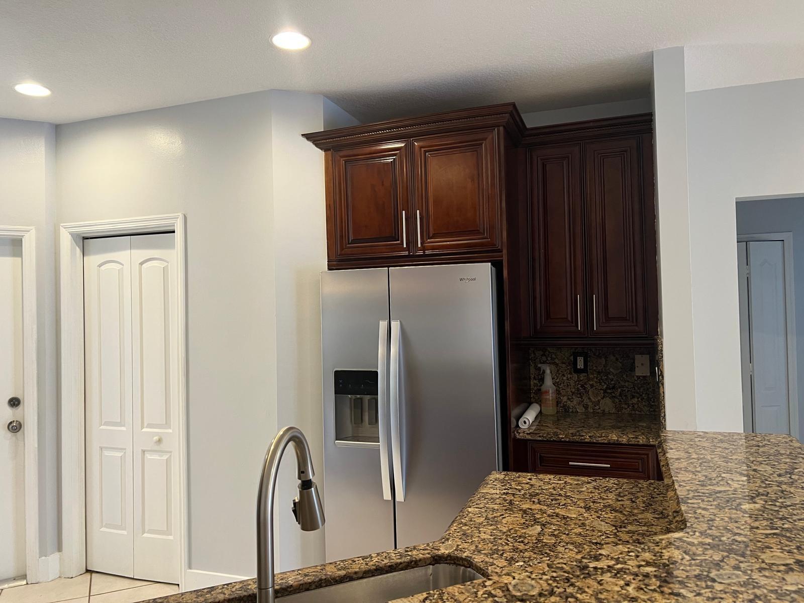 Pod 6 At Monarch Lakes 16 - Residential Lease