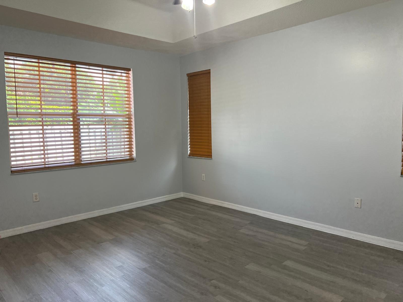 Pod 6 At Monarch Lakes 16 - Residential Lease