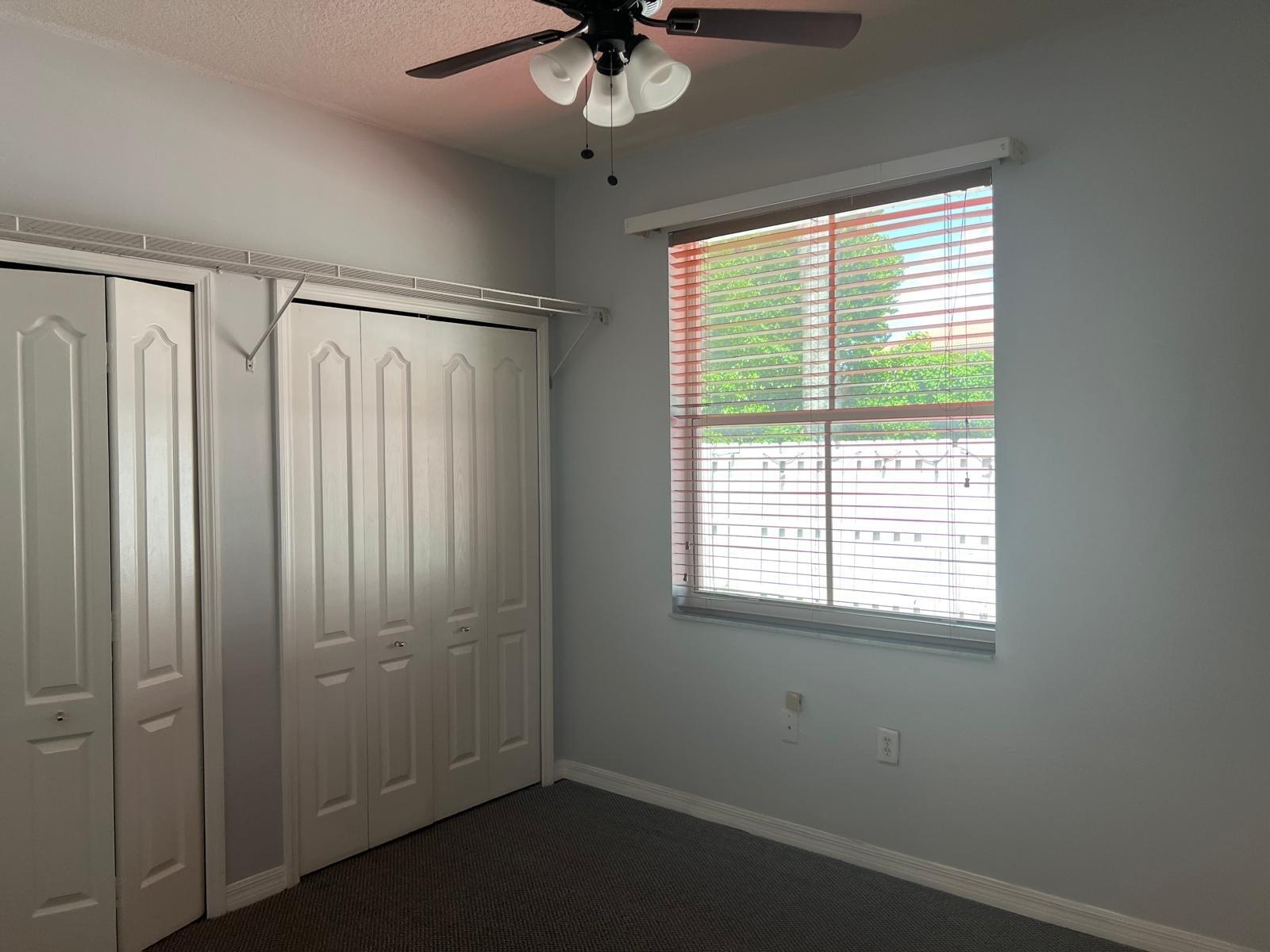 Pod 6 At Monarch Lakes 16 - Residential Lease