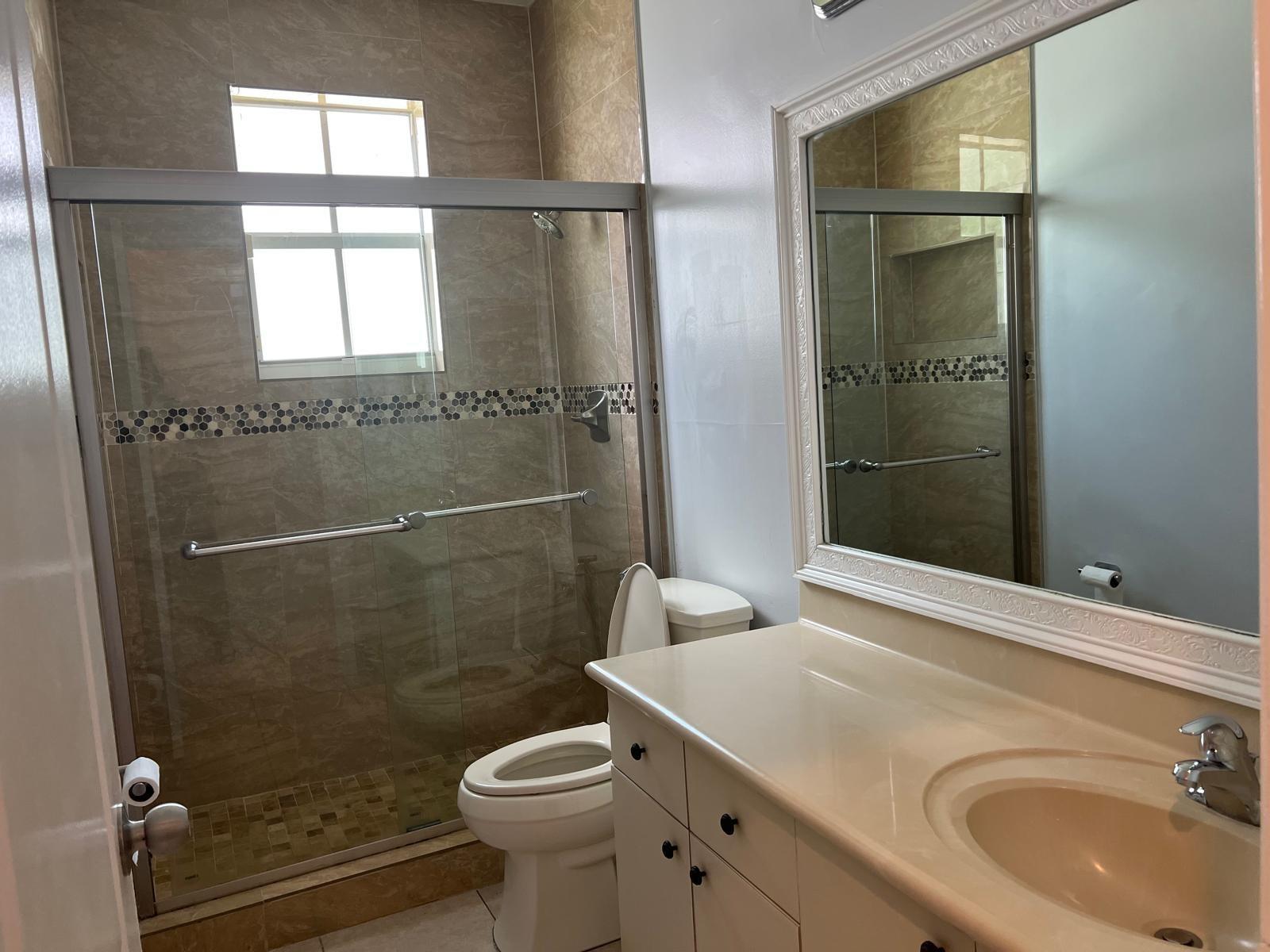 Pod 6 At Monarch Lakes 16 - Residential Lease