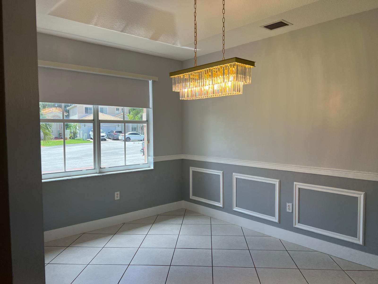 Pod 6 At Monarch Lakes 16 - Residential Lease
