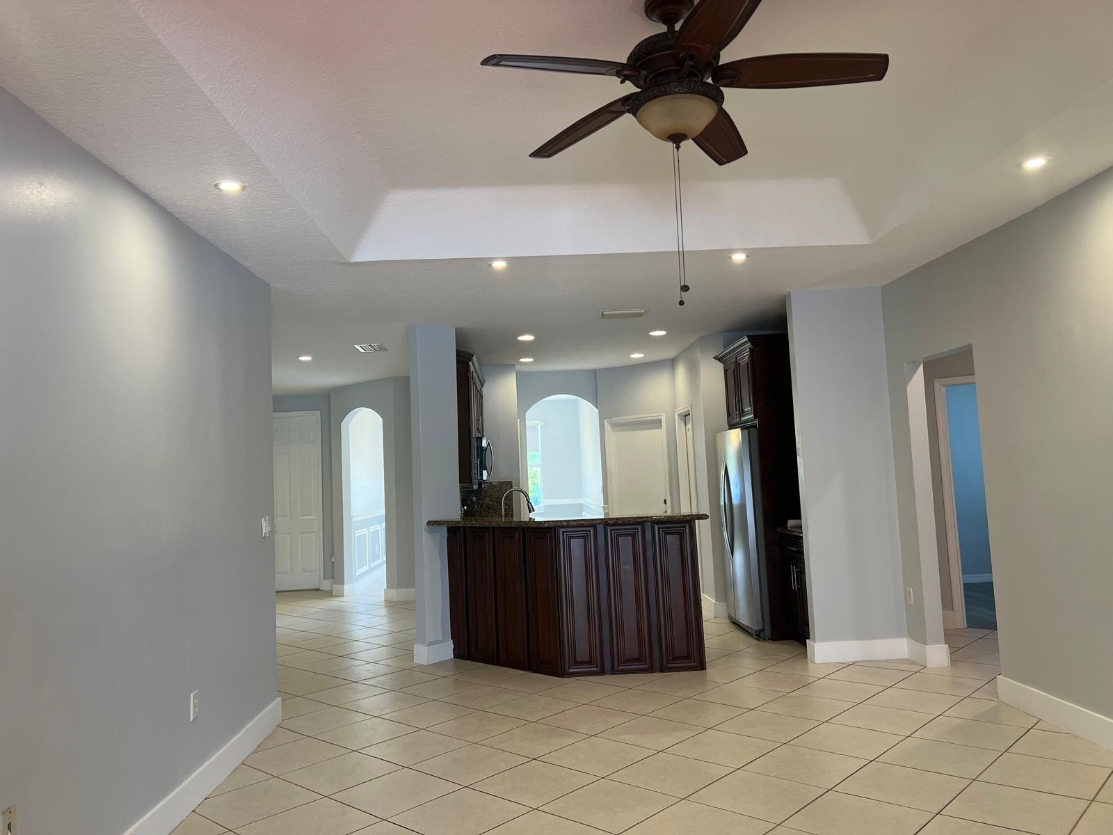 Pod 6 At Monarch Lakes 16 - Residential Lease
