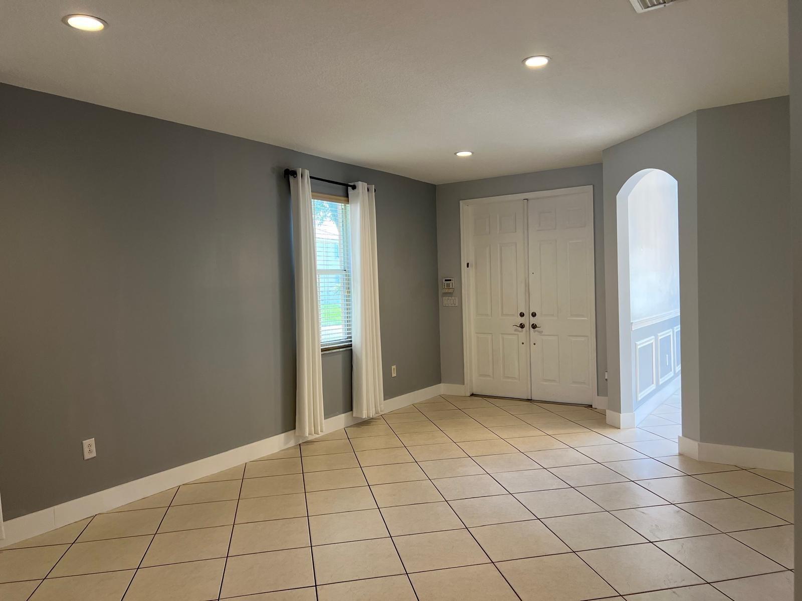 Pod 6 At Monarch Lakes 16 - Residential Lease