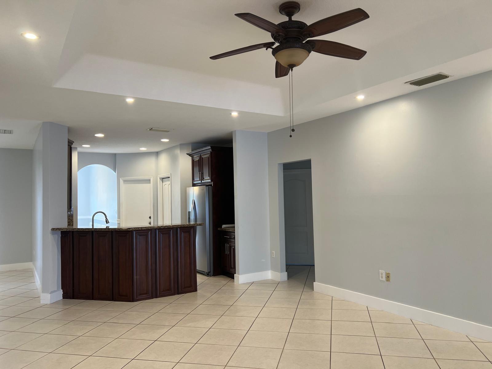 Pod 6 At Monarch Lakes 16 - Residential Lease
