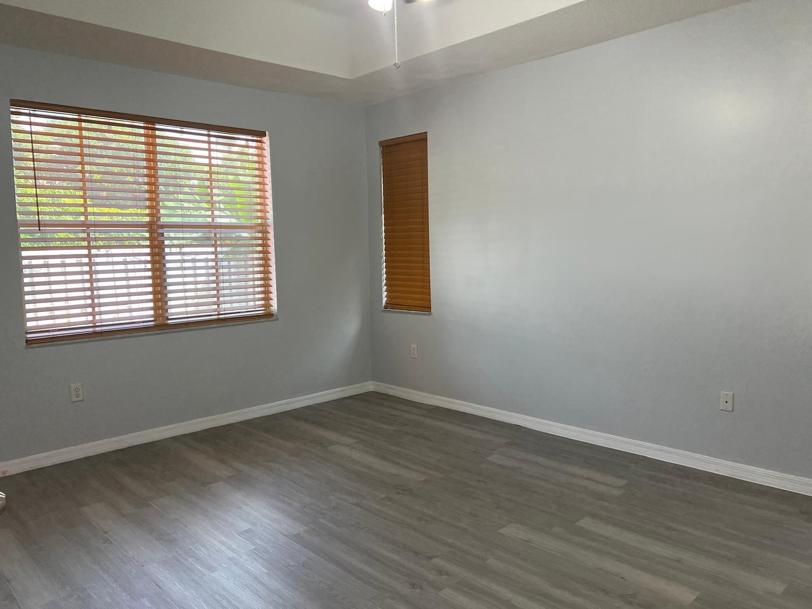 Pod 6 At Monarch Lakes 16 - Residential Lease
